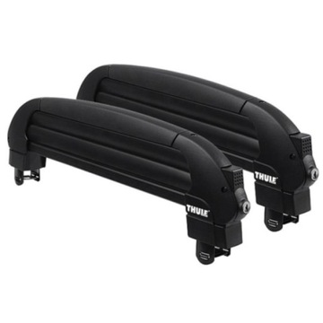 Крепление для лыж Thule 745 SnowPro