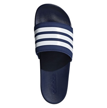 Klapki Adidas Adilette Comfort B42114 Rozmiar 42