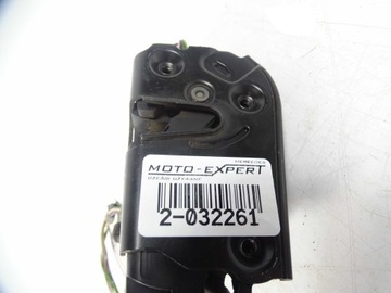 MERCEDES VANEO W414 ZÁMEK DVEŘE LEVÝ PŘEDNÍ A4147200035