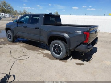 Toyota Tacoma II 2024 Toyota Tacoma Trd Off Road 2024 2.4 Benzyna 278KM, zdjęcie 2