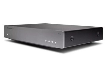 ODTWARZACZ SIECIOWY STREAMER CAMBRIDGE AUDIO AXN10