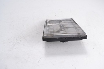 Модуль контроллера ABS BMW R 1200 RT K26 10-13