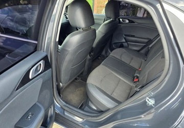 Kia XCeed PHEV 1.6 GDi Plug-in Hybrid 141KM 2022 Kia XCeed 1,6 Benz. 105 KM Hybryda Plug-In Automat GWARANCJA Zamiana Zare, zdjęcie 8