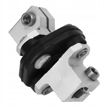 Нижняя рулевая колонка 32 30 1 094 703