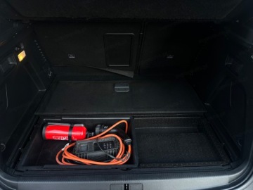 Peugeot 3008 II Plug-In Hybrid Facelifting 1.6 HYBRID 225KM 2021 PEUGEOT 3008 1.6 PureTech Hybrid PHEV Allure Suv 225KM 2021, zdjęcie 29