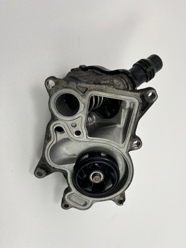 BMW F20 2.0D N47 ČERPADLO VODY 781083303 ORIGINÁL