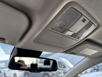 Toyota Corolla XI Sedan Facelifting 1,6 Valvematic 132KM 2018 Toyota Corolla 1.6 Premium EU6 Seria E16 (2012-201, zdjęcie 22