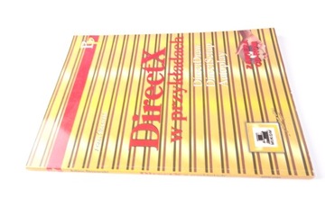 DIRECTX В ПРИМЕРАХ Адам Слосарски