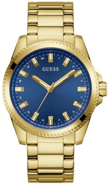 GUESS GW0718G2