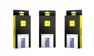 МАТОВЫЙ ЧЕХОЛ SPACECASE ДЛЯ GALAXY S21 ULTRA