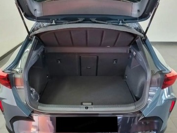 Cupra Formentor Crossover 1.5 TSI 150KM 2025 CUPRA Formentor 1.5 TSI Suv 150KM 2025, zdjęcie 7