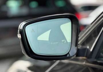 BMW Seria 4 G22-23-26 2022 BMW Seria 4 I wlasciciel Harman M Pakiet Gwarancja Bezwypadkowy, zdjęcie 14