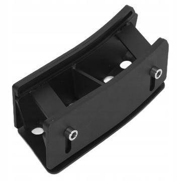 Поднятые педали акселератора