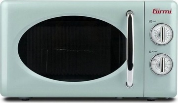 Kuchenka mikrofalowa Girmi FM2100