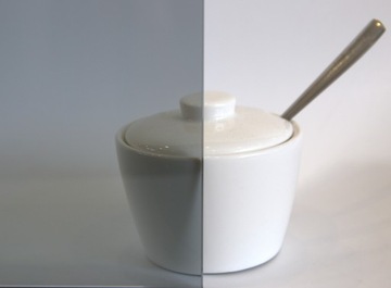 Стекло ГРАФИТ Antisol дымчатое, закаленное, 6 мм, по индивидуальному заказу.