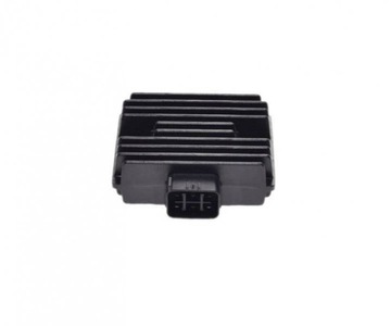 РЕГУЛЯТОР НАПРЯЖЕНИЯ ДЛЯ YAMAHA TMAX 500 08-11