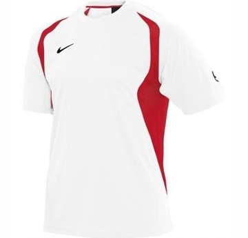 KOSZULKA MECZOWA NIKE MENS HOMME 217259 102 r. XL