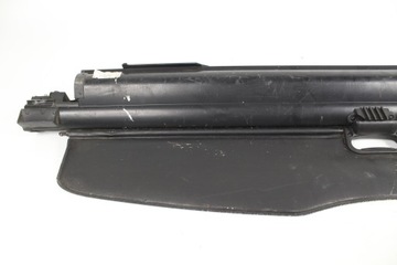 СЕТКА БАГАЖНИКА BMW E61 03-10 ЧЕРНАЯ