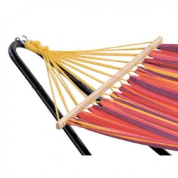 Пляжный комплект AMAZONAS