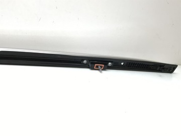 MERCEDES H247 GLA РЕЙКА КРЫШИ ЛЕВАЯ A2478901300