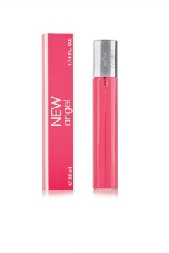 Perfumy Damskie NEW ANGEL nr.D233 Perfumetki 33ml