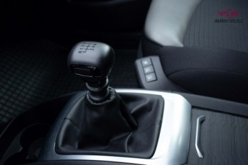 Citroen C4 Spacetourer Van 1.2 PureTech 131KM 2019 Citroen C4 SpaceTourer Benzyna - Bogata Wersja, zdjęcie 21