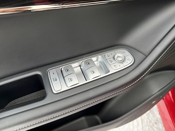 Omoda 5 1.6 T-GDI 147KM 2025 Omoda 5 Comfort Blood red wyprzedaż rocznika 2025, zdjęcie 10