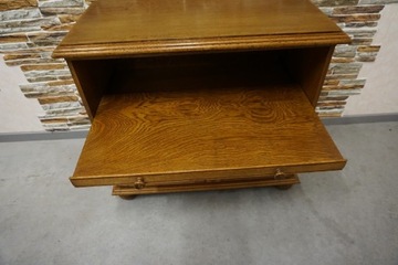 ПЛАТЬЕ ТВ, ПОДВИЖНЫЙ ВЕРХ, ШИРОКИЙ. 89СМ р-1009