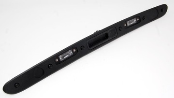 BLENDA LISTWA KLAPY BAGAŻNIKA VOLVO S60 31391199