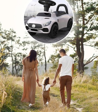 АВТОМОБИЛЬНЫЕ ОГНИ НА АККУМУЛЯТОРЕ МУЗЫКА ДЛЯ ДЕТЕЙ