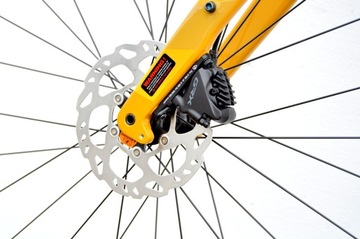 2x12 Войлок БРОМ 30 Карамель GRX820 Комфортный Удобный