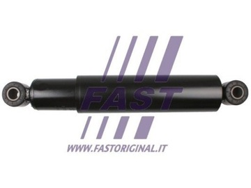 FAST FT11274 TLUMIČ