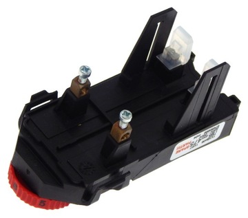 Регулятор скорости Bosch для GWX 17-125 S