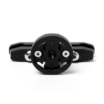 Крепление на сиденье для радара Garmin Varia RTL