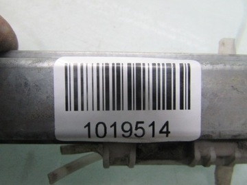 DUCATO 97R ZVEDÁK OKNO PRAVÝ PŘEDNÍ