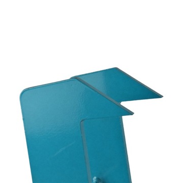 Грейфер для дерева 850мм 1500кг