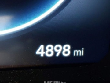 Hyundai 2025 Hyundai Palisade Calligraphy 2025 3.8l 3.8 Benzyna 291KM, zdjęcie 12