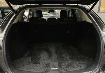 Mazda CX-5 II SUV 2.0 SKY-G 165KM 2019 Mazda CX-5 II FULL LED gwarancja BEZWYPADKOWA 165 KM manual 2.0, zdjęcie 36