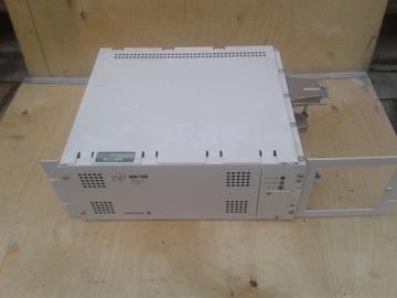 ERICSSON MINI-LINK ML 2902032/01.04