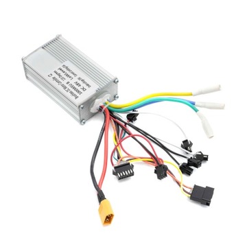 Материнская плата для Kugoo G Booster