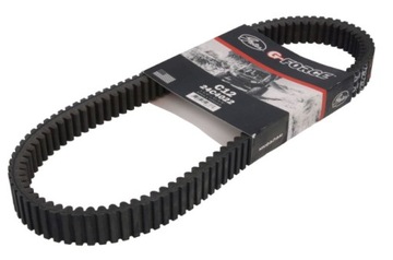 PASEK NAPĘDOWY GATES POLARIS RANGER 760 '08-12
