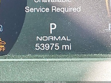 Maserati Levante 2022 Maserati Levante Trofeo 2022 3.8l 3.8 Benzyna 580KM, zdjęcie 10