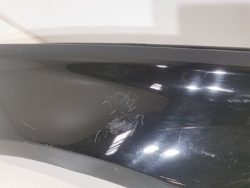 BLATNÍK LEVÝ PŘEDNÍ BMW 3 F30 F31 11-16
