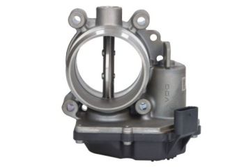 КЛАПАН РАСХОДОМЕРА DB VDO/