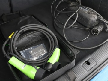 Audi A3 8V 2017 Audi A3 Sportback 1.4TFSI e-tron Design, zdjęcie 36