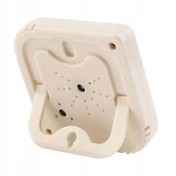 ТЕРМОМЕТР, КОМНАТНЫЙ ГИГРОМЕТР, ИЗМЕРИТЕЛЬ ВЛАЖНОСТИ