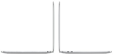 Ноутбук Apple MacBook Pro 13.3 (2022 г.) M2 8 ГБ/512 ГБ/158 циклов
