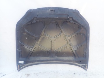 CHEVROLET EPICA 06-12 KAPOTA KRYT MOTORU