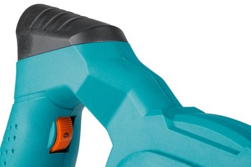 MIESZADŁO DO KLEJU ECID212