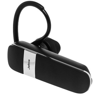 БЕСПРОВОДНЫЕ НАУШНИКИ JABRA TALK 15 с Bluetooth